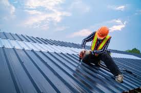 Best Roof Maintenance and Cleaning  in Timpson, TX